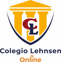 Colegio Lehnsen Online