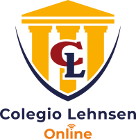 Lehnsen