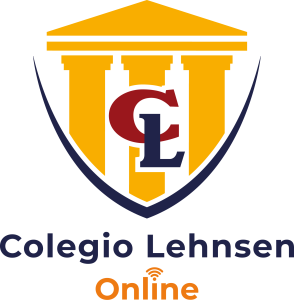 Lehnsen